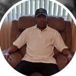 Eddie Covington - @eddie_covingt_on - Instagram