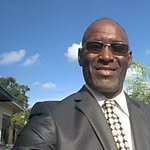 Eddie Covington - @jakoto6835 - Instagram