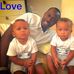 Eddie Covington - Facebook