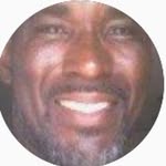 Eddie Covington - @edcov521 - Instagram