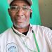 Eddie Covington - Facebook