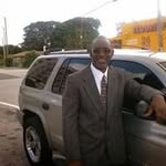 Eddie Covington - @covingtoneddie - Instagram