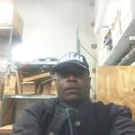 Eddie Covington - @eddie.covington.58 - Instagram