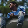 Eddie Covington - @e.covington - TikTok