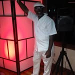 Eddie Covington - @covington2634 - Instagram