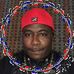 Eddie Covington - Facebook