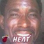 Eddie Covington - @edcov52 - Instagram