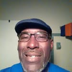 Eddie Covington - @covington_eddie - Instagram
