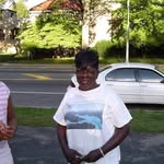 Eddie Covington - @eddie.covington.92 - Instagram