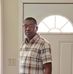 Eddie Covington - Facebook