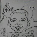 Eddie J. Covington - @jw_eddiejoco - Instagram