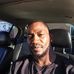 Eddie J Covington - Facebook