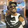 eddiecovington - @eddiecovington - TikTok