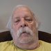 Edwin Covington - Facebook
