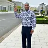 Edwin Covington - @edwincovington - TikTok