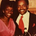 Everett Eddie Magic-Covington - @genuwinemagic89 - Instagram