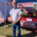 Wilson "Eddie" Rowell for Covington County  Coroner 2022 - Facebook