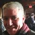 Ed Coyle - Facebook