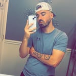 Eddie Coyle - @_eddiecoyle - Instagram