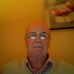 Eddie Coyle - Facebook