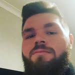 Eddie Coyle - @coyle7236 - Instagram