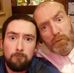 Eddie Coyle - Facebook
