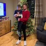 Eddie Coyle - @eddie_coyle196 - Instagram