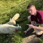 Eddie Coyle - @eddieccoyle - Instagram