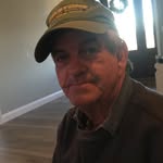 Eddie Coyle - @eddie.coyle.904 - Instagram