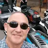 Eddie Coyle - @eddiecoyle2 - TikTok