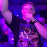 Eddie Coyle - @coyle__eddie - Instagram