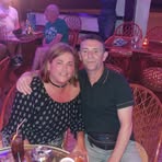 Eddie Coyle - Facebook