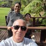 Eddie Coyle - @coyle_eddie - Instagram