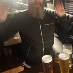Eddie Coyle - @eddiepie1 - Instagram
