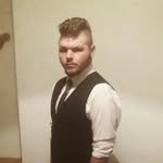 Eddie Coyle - @eddie.coyle.92 - Instagram