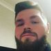 Eddie Coyle - Facebook