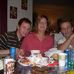 Eddie Coyle - Facebook