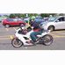 Eddie Coyle - Facebook