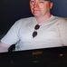 Eddie Coyle - Facebook
