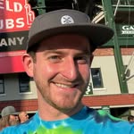 Eddie Coyle - @encoyle - Instagram