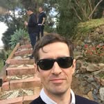 Eddie Coyle - @eddieacoyle - Instagram