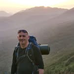 Eddie Coyle - @eddie.coyle.39 - Instagram