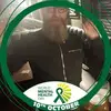 Eddie Coyle - @eddiecoyle24 - TikTok