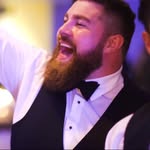 Eddie Coyle - @coyle_ed - Instagram