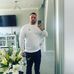 Eddie Coyle - Facebook