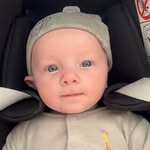 Eddie Coyle - @spud_2014 - Instagram