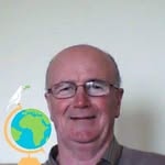 Eddie Coyle - @eddie.coyle1 - Instagram