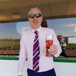Eddie Coyle - @eddie7808 - Instagram