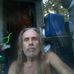Eddie Coyle - Facebook