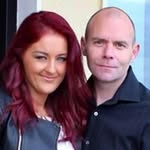 Eddie Coyle - @edwintcoyle - Instagram
